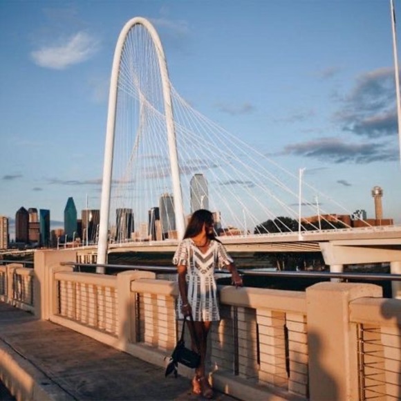 Meet your Posher, Bella - Picture 1 of 1